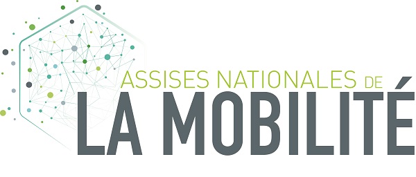 logo Assises de la mobilité