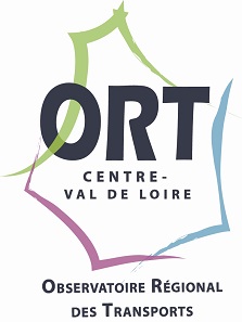 logo_ort_miniature_internet