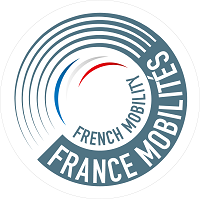 logo_france-mobilites