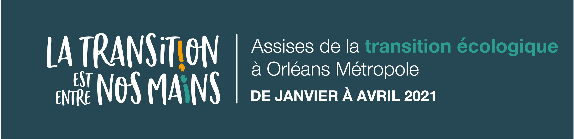 logo assises TE Orléans